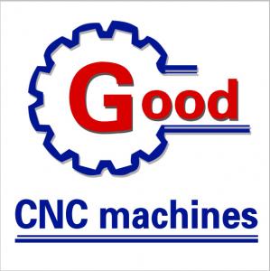 Buy cheap CNC punch cutting line for flat bar FP100, with marking function product