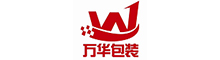 China factory - Shouguang Wanhua Package Co.,Ltd.