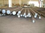 Monel 400 / Uns N04400 / W.Nr 2.4360 To Stainless Steel Round Rod 304 Weld Rod