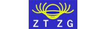 China Shijiazhuang Zhongtai Pipe Technology Development Co., Ltd logo