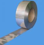 2B high initial permeability soft magnetic stainless steel alloy Cold Rolled