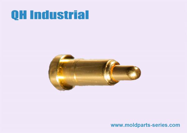 http//:moldparts-series.com/sale-10662842-pogo-pin-brass-plunger-stainless-steel-spring-1-mm-to-12-mm-male-female-pogo-pin-oem-accept-pogo-pin.html