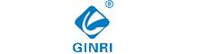 China Wenzhou Ginri Power Automation Co., Ltd. logo