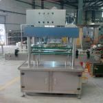 Lube / Olive Edible Oil Filling Machine Manual With High Measurement Accuracy