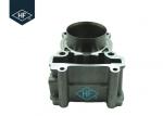 Motorcycle Engie Hydraulic Cylinder Repair Parts Boron Cast Iron Material