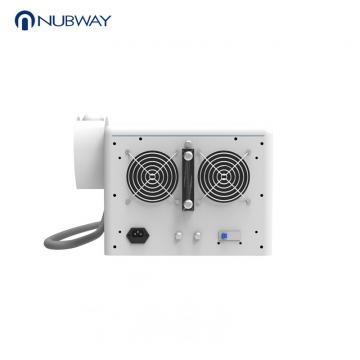 China Beijing Nubway manufacture price 2019 newest CE Approved Beijing Nubway L121
