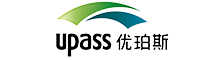 China factory - Upass Material Technology (Shanghai) Co.,Ltd.