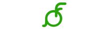 China Changshu Pingfang Wheelchair Co., Ltd. logo
