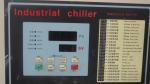25KW Super Audio Frequency Induction Heating Device Quenching