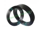 carbon fiber prepreg reinforced polymer plate carbon fiber strip,Best quality