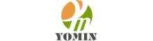 China ZHEJIANG YOMIN ELECTRIC CO.,LTD logo