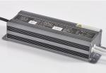 100 Watt Constant Voltage LED Driver 12v 24v / IP67 Led Power Supply Driver With