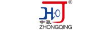 China Guangzhou Zhongqing Energy Technology Co., Ltd. logo