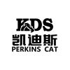 China factory - Dongguan Kaidis Electromechanical Equipment Co., Ltd