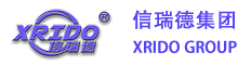 China factory - Henan Xrido Environmetal Protection Technology Co., Ltd.