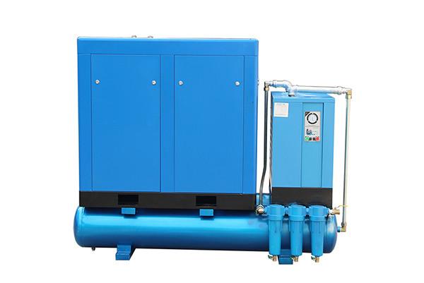 ingersoll rand 10 hp rotary screw air compressor for Knitting machinery Wholesale Supplier.with best price made in china