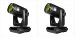 350W Moving Head Stage Lights 17R IP65 540° PAN and 270° TILT movement