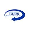 China factory - ZJ TECHNO PRECISION INDUSTRY CO.,LTD