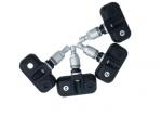 IP67 Bluetooth 4.0 Internal Tire Pressure Monitoring System For Air Leakage