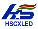 China factory - Shenzhen H&S Innovation Technology Co., Ltd