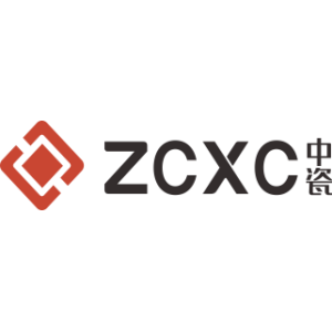 China factory - Changsha Zhongci New Material Technology Co., Ltd.