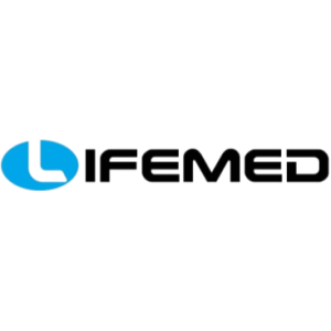 China factory - Lifemed Co., Ltd.