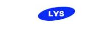 China Shenzhen Lys Technology Co.,ltd logo