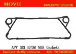 After Market Normal Types of APV Plate heat exchanger units,gaskets plates