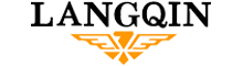 China factory - Dongguan Langqin Leather Hardware Co., Ltd.