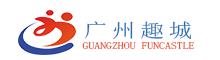 China Guangzhou Funcastle Amusement Equipment Co., Ltd logo