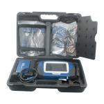 PS2 Truck Diagnostic Tool with Bluetooth PS2 Heavy Duty Scanner Truck Heavy Duty