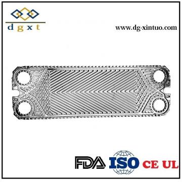 China heat exchanger plate cost,heat transfer plates,plate type exchanger,phe plate