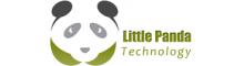China Little Panda Technology Co., Ltd. logo