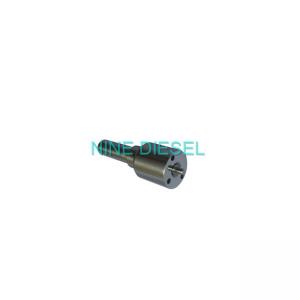 Buy cheap Standard Size Denso Injector Nozzle , Common Rail Injector Nozzles product