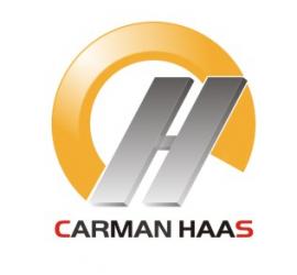 Wuhan Carman Haas Laser Technology Co.,LTD           