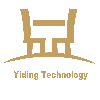 China factory - Dongguan Yiding Technologies Co., Ltd.