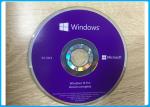 Win Microsoft Windows 10 Pro Software 64bit Spanish Latam 1pk Dsp Oei Dvd