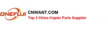 China Pickup Roller manufacturer