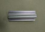 Stainless Steel CNC Metal Machining High Precision With 0.1mm Tolerence ,