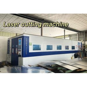 China Factory - Guangdong Yueding Building Materials Co., Ltd