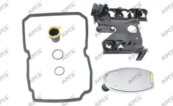 1402700861 Automatic Transmission Conductor Plate A1402701161 1402700561 For Mercedes Benz