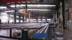 Welded Stainless Steel Tube Supplier with Austenitic Stainless Steel for Feedwar
