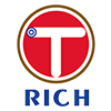 China factory - TORICH INTERNATIONAL LIMITED
