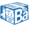 China factory - Shijiazhuang Haobaijiu Trading Co., Ltd.