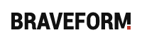 China factory - BRAVEFORM