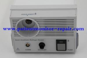 Buy cheap GE Solar8000 SAM Smart Anesthesia Multi - gas Patient Monitor Module 90 Days Warranty product
