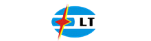 China factory - Xi'an Elite Electronics Co., Ltd.