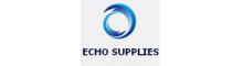 China Xinxiang Echo Supplies Co.,Ltd. logo