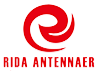 China factory - Shenzhen Ruida Yongli Technology Co., Ltd.