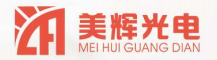 China factory - Shenzhen Mei Hui Optoelectronics Co., Ltd